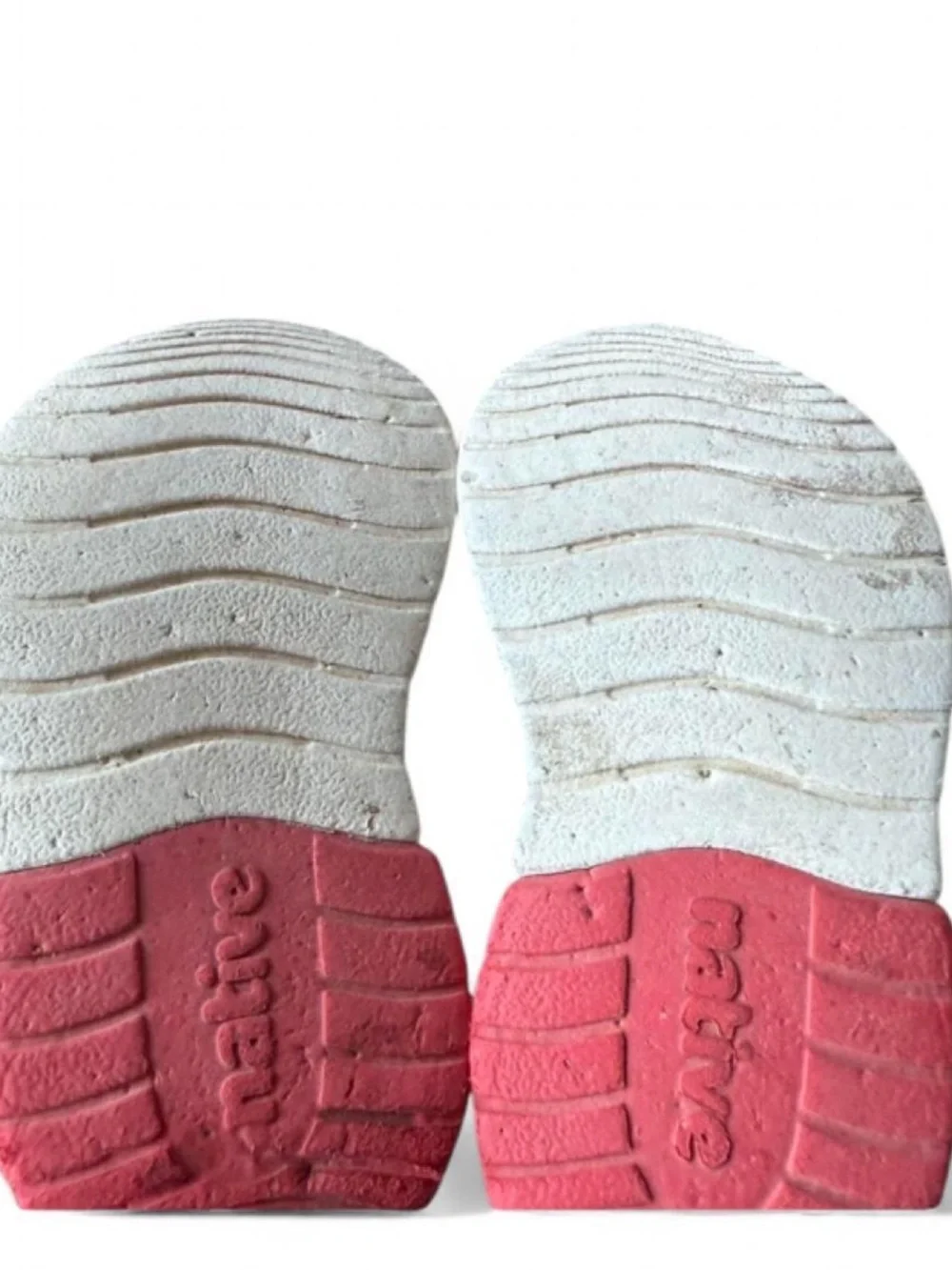 Native shoes